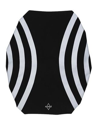KX067 Backpack Cover Eindhoven