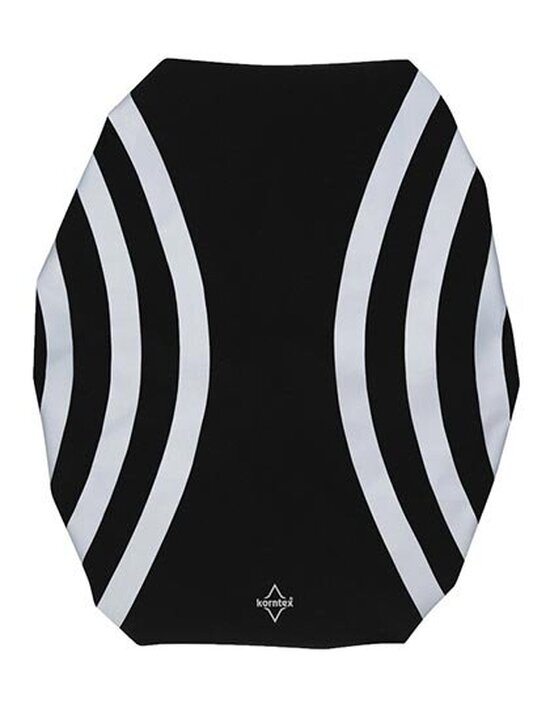 KX067 Backpack Cover Eindhoven