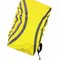 KX067 Backpack Cover Eindhoven