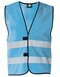 Functional Vest
