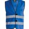 Functional Vest for Kids