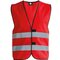 Functional Vest for Kids