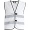 Functional Vest for Kids