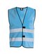 Functional Vest for Kids