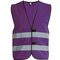 Functional Vest for Kids