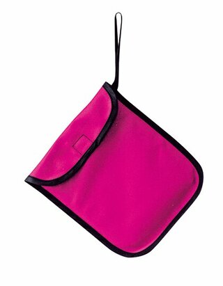 Storage Bag