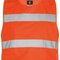 Kids and Adults Safety Poncho EN 1150