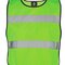 Kids and Adults Safety Poncho EN 1150