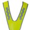 Safety Collar EN13356