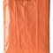 Disposable Raining Poncho Sumatra Adults/Kids