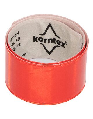 KX114 Slap Wrap Porto
