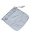 Comfort-Storage Pouch Venice