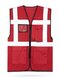 Korntex Mesh Multifunctional Vest Larisa
