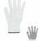 KX159 Fine Knit Gloves Konya