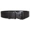 Korntex SEC - Tactical Belt