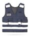 Korntex Tactical safety vest “Stammheim”