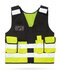 Korntex Tactical safety vest “Stammheim”