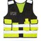Korntex Tactical safety vest “Stammheim”