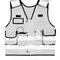 Korntex Tactical safety vest “Stammheim”