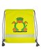 Childrens Gym Bag Funtastic Wildlife