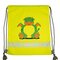 Childrens Gym Bag Funtastic Wildlife
