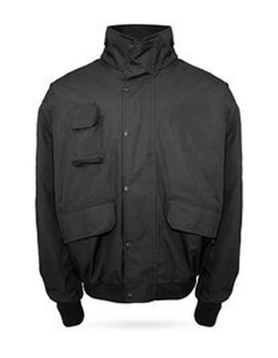 Korntex “ELITE” Pilot Jacket “Grindavik”