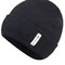 Korntex “ELITE” 3M thinsulate Performance Beanie “Husavik”