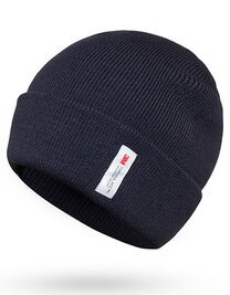 Korntex “ELITE” 3M thinsulate Performance Beanie “Husavik”