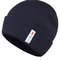 Korntex “ELITE” 3M thinsulate Performance Beanie “Husavik”