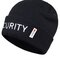 Korntex “SECURITY” 3M Thinsulate Performance Beanie “Dalvik”