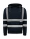 Hoody