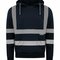 Hoody