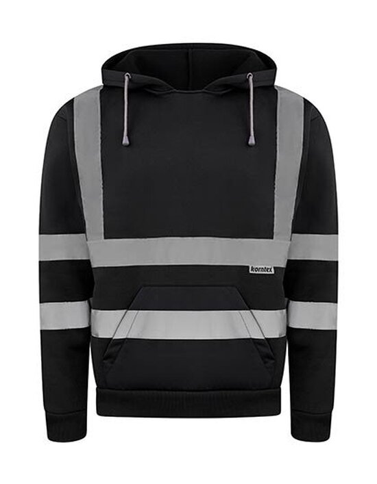 Hoody