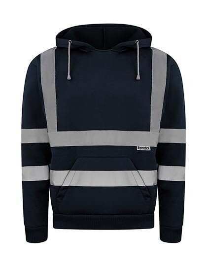 Hoody