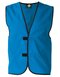 Identification Vest