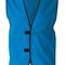 Identification Vest