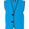 Identification Vest