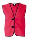 Identification Vest