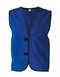 Identification Vest