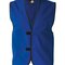 Identification Vest