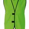 Identification Vest