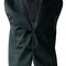 Identification Vest