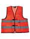Mesh Vest