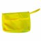 Car Safety Vest Double Pack EN ISO 20471