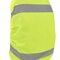 Hi-Viz Cover for backpacks