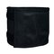 Armlet