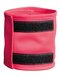 Armlet