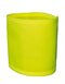 Armlet