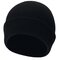 Knitted Beanie