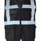 Multi Functional Vest
